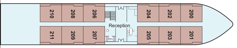 Viking Ra Middle Deck.png